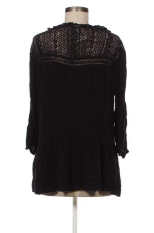 Damen Shirt Amisu, Größe XL, Farbe Schwarz, Preis € 9,74