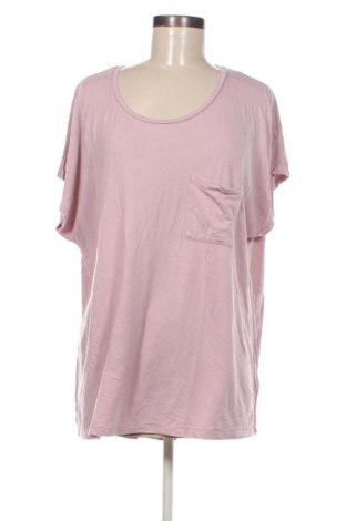 Damen Shirt Amisu, Größe XL, Farbe Rosa, Preis 7,93 €