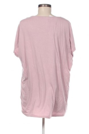 Damen Shirt Amisu, Größe XL, Farbe Rosa, Preis 13,22 €