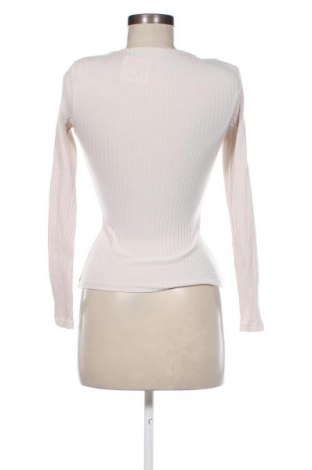 Damen Shirt Amisu, Größe S, Farbe Ecru, Preis € 4,70