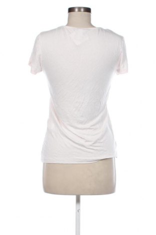 Damen Shirt Amisu, Größe M, Farbe Weiß, Preis 18,45 €