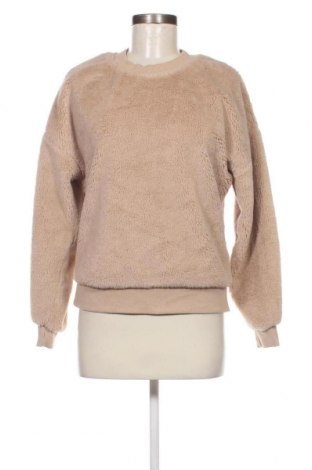 Damen Shirt Amisu, Größe M, Farbe Braun, Preis 6,61 €