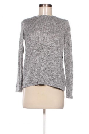 Damen Shirt Amisu, Größe XS, Farbe Grau, Preis € 2,99