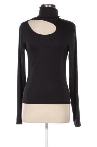 Damen Shirt Amisu, Größe XL, Farbe Schwarz, Preis 6,35 €