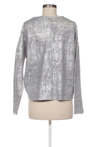 Damen Shirt Amisu, Größe L, Farbe Silber, Preis € 13,22