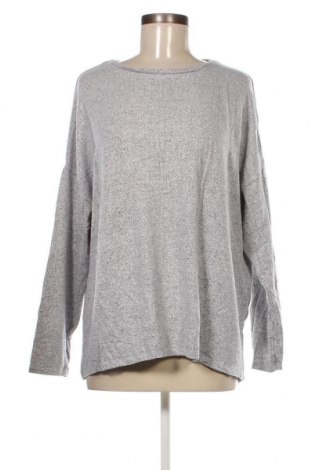 Damen Shirt Amisu, Größe XL, Farbe Schwarz, Preis 5,68 €