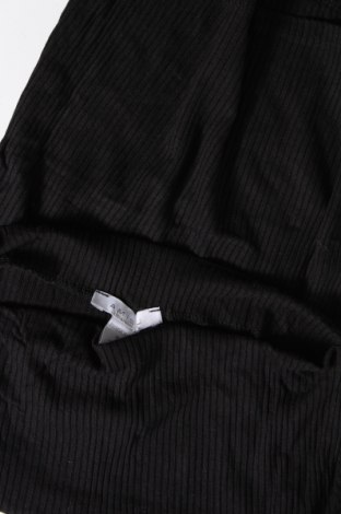 Γυναικεία μπλούζα Amisu, Μέγεθος S, Χρώμα Μαύρο, Τιμή 1,88 €