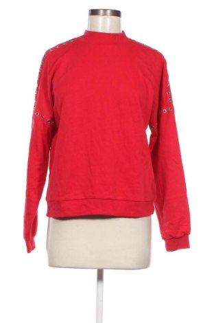 Damen Shirt Amisu, Größe S, Farbe Rot, Preis € 13,49