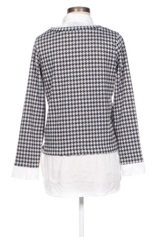 Damen Shirt Amisu, Größe S, Farbe Mehrfarbig, Preis 4,50 €