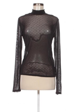 Damen Shirt Amisu, Größe XL, Farbe Schwarz, Preis € 4,49