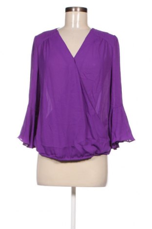 Damen Shirt Amy Vermont, Größe M, Farbe Lila, Preis € 9,46