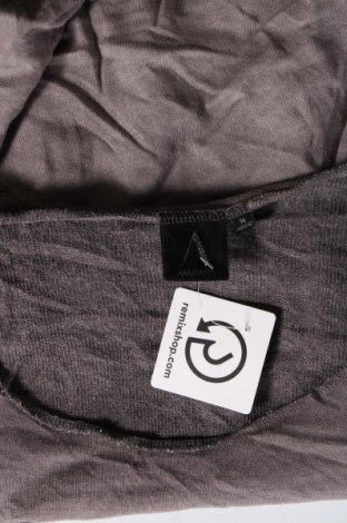 Γυναικεία μπλούζα Anastacia, Μέγεθος M, Χρώμα Καφέ, Τιμή 3,88 €