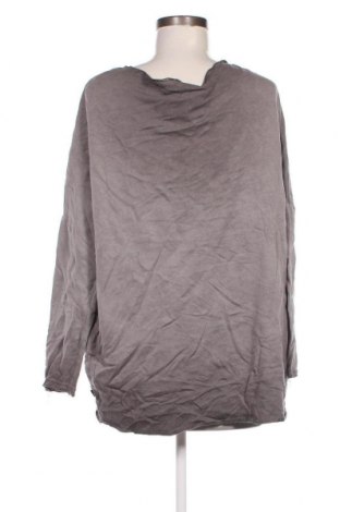 Дамска блуза Anastacia, Размер M, Цвят Кафяв, Цена 7,22 лв.