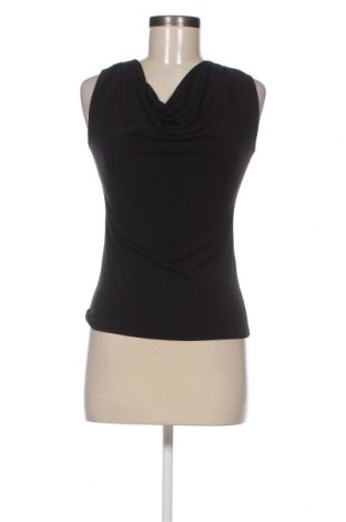 Γυναικεία μπλούζα Andrews, Μέγεθος S, Χρώμα Μαύρο, Τιμή 9,91 €