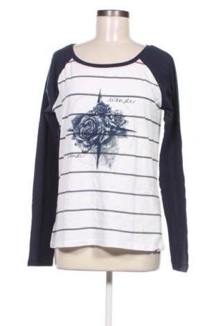 Γυναικεία μπλούζα Animal, Μέγεθος M, Χρώμα Πολύχρωμο, Τιμή 7,36 €