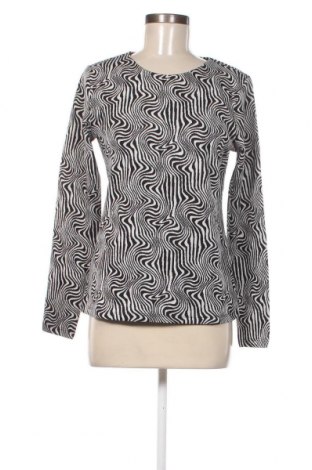 Damen Shirt Aniston, Größe M, Farbe Mehrfarbig, Preis 5,59 €