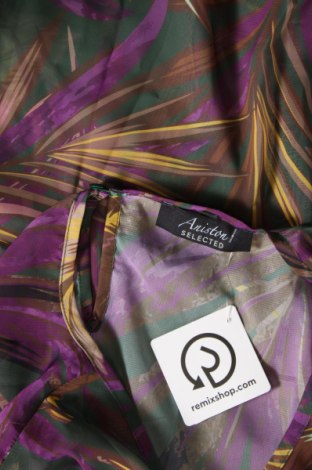 Damen Shirt Aniston, Größe L, Farbe Mehrfarbig, Preis € 4,00