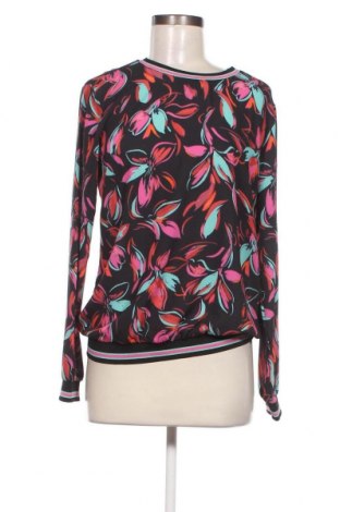 Damen Shirt Aniston, Größe M, Farbe Mehrfarbig, Preis € 7,99
