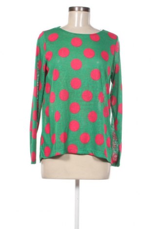 Damen Shirt Aniston, Größe M, Farbe Mehrfarbig, Preis € 7,19