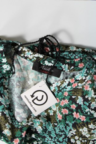 Damen Shirt Aniston, Größe S, Farbe Mehrfarbig, Preis € 4,31