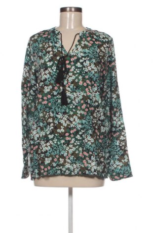 Damen Shirt Aniston, Größe S, Farbe Mehrfarbig, Preis 7,99 €