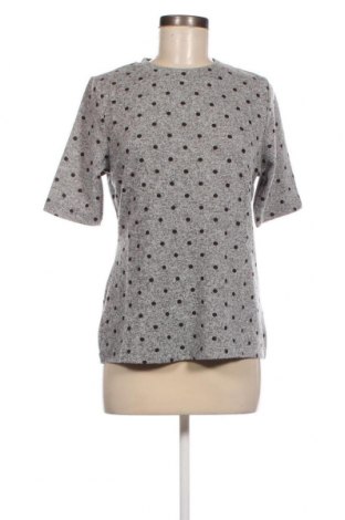Damen Shirt Aniston, Größe L, Farbe Grau, Preis € 7,99