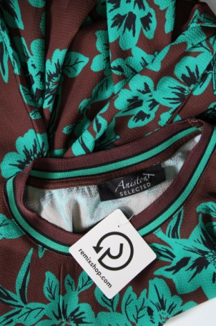 Damen Shirt Aniston, Größe XS, Farbe Mehrfarbig, Preis 7,19 €