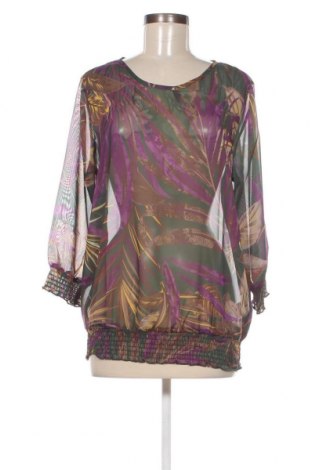 Damen Shirt Aniston, Größe M, Farbe Mehrfarbig, Preis € 4,99