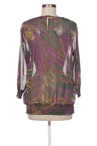 Damen Shirt Aniston, Größe M, Farbe Mehrfarbig, Preis € 4,99