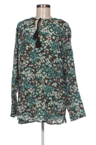 Damen Shirt Aniston, Größe XL, Farbe Mehrfarbig, Preis € 4,31