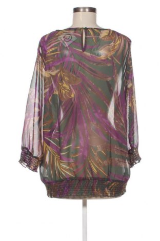Damen Shirt Aniston, Größe XL, Farbe Mehrfarbig, Preis € 4,00