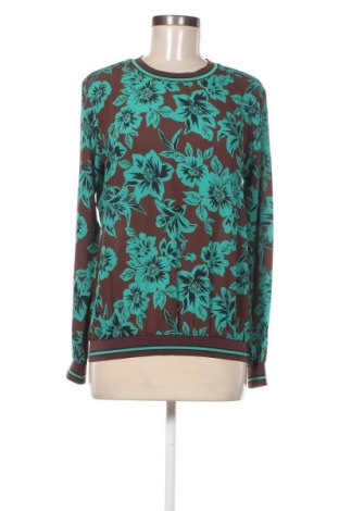 Damen Shirt Aniston, Größe S, Farbe Grün, Preis 4,15 €