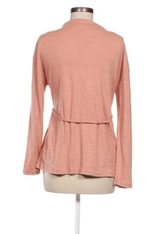 Damen Shirt Anko, Größe XS, Farbe Braun, Preis € 3,97