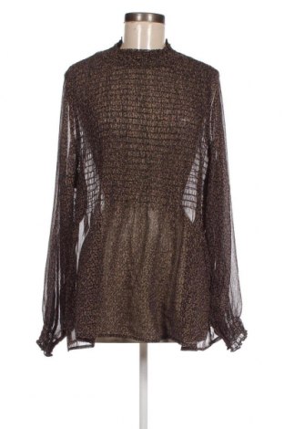 Damen Shirt Anko, Größe XXL, Farbe Grau, Preis 13,22 €