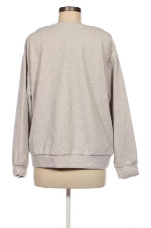 Damen Shirt Anko, Größe M, Farbe Grau, Preis € 5,42