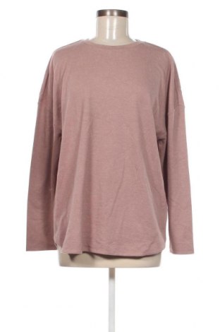 Damen Shirt Anko, Größe L, Farbe Braun, Preis € 13,22