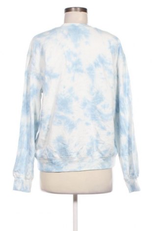 Damen Shirt Anko, Größe M, Farbe Blau, Preis 4,63 €