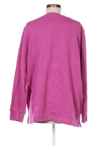 Damen Shirt Anko, Größe XXL, Farbe Lila, Preis 19,41 €