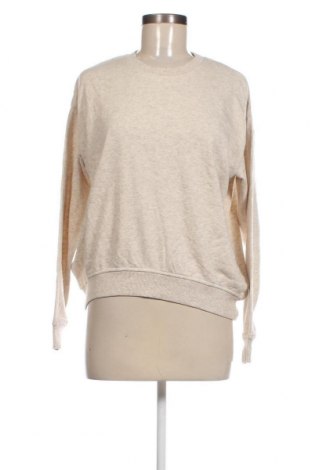 Damen Shirt Anko, Größe XS, Farbe Beige, Preis € 6,61