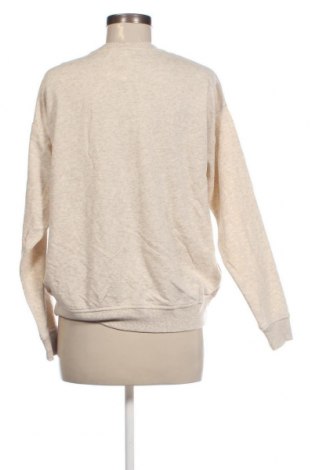 Damen Shirt Anko, Größe XS, Farbe Beige, Preis € 4,89