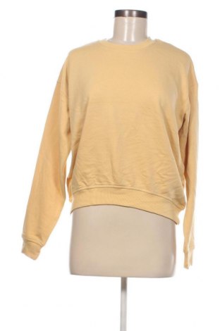 Damen Shirt Anko, Größe XS, Farbe Gelb, Preis € 4,89