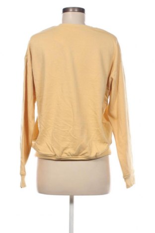 Damen Shirt Anko, Größe XS, Farbe Gelb, Preis € 3,97