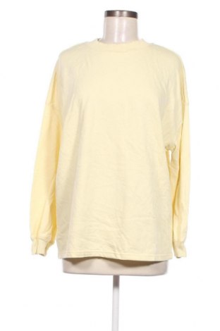 Дамска блуза Anko, Размер M, Цвят Жълт, Цена 9,50 лв.