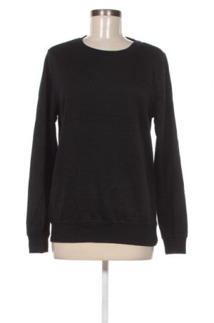Γυναικεία μπλούζα Anko, Μέγεθος M, Χρώμα Μαύρο, Τιμή 3,76 €