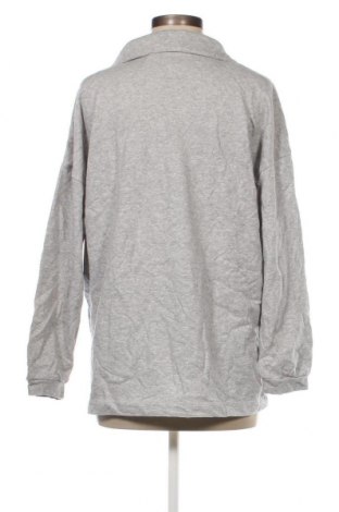 Γυναικεία μπλούζα Anko, Μέγεθος M, Χρώμα Γκρί, Τιμή 3,41 €