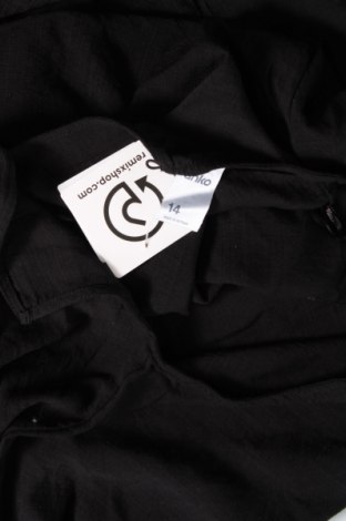 Дамска блуза Anko, Размер XL, Цвят Черен, Цена 7,98 лв.