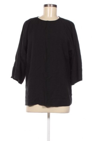 Дамска блуза Anko, Размер XL, Цвят Черен, Цена 10,26 лв.