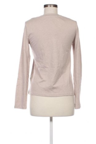 Γυναικεία μπλούζα Anna Field, Μέγεθος S, Χρώμα  Μπέζ, Τιμή 5,59 €