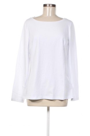 Дамска блуза Anna Field, Размер XL, Цвят Бял, Цена 18,60 лв.