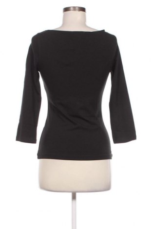 Γυναικεία μπλούζα Anna Field, Μέγεθος S, Χρώμα Μαύρο, Τιμή 4,15 €